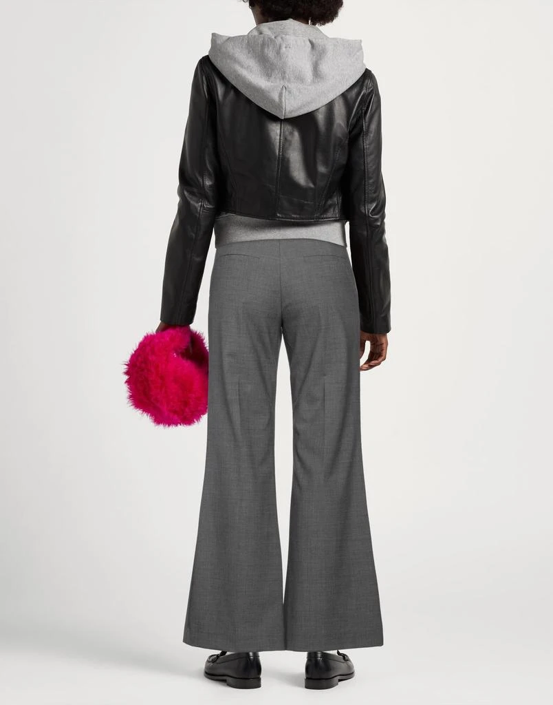 Ottod
Ame Casual pants 3