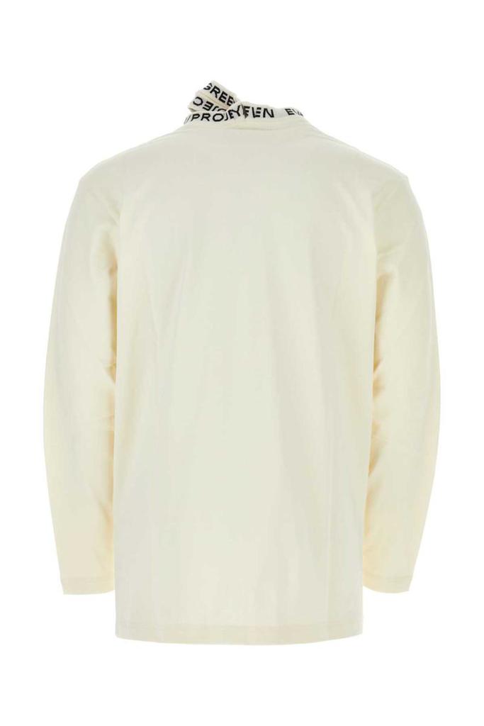Y/Project Y/Project T-Shirt