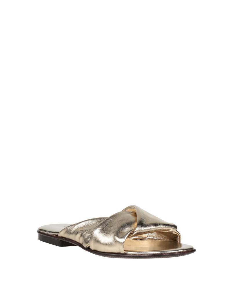 BALDININI Sandals