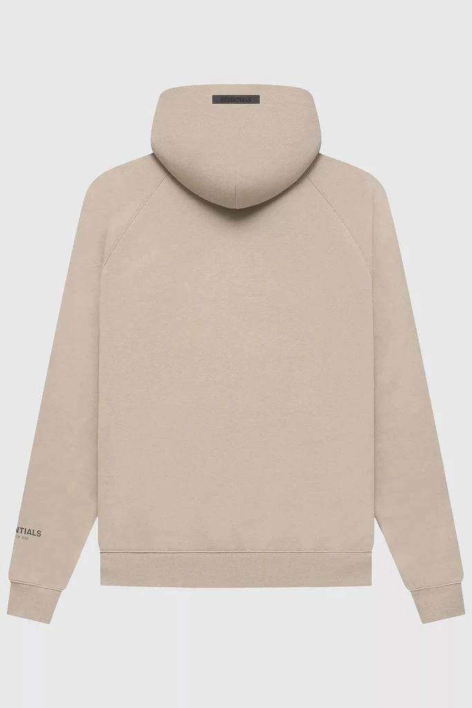 Fear of god Fear of God Essentials Core Collection Pullover Hoodie 2