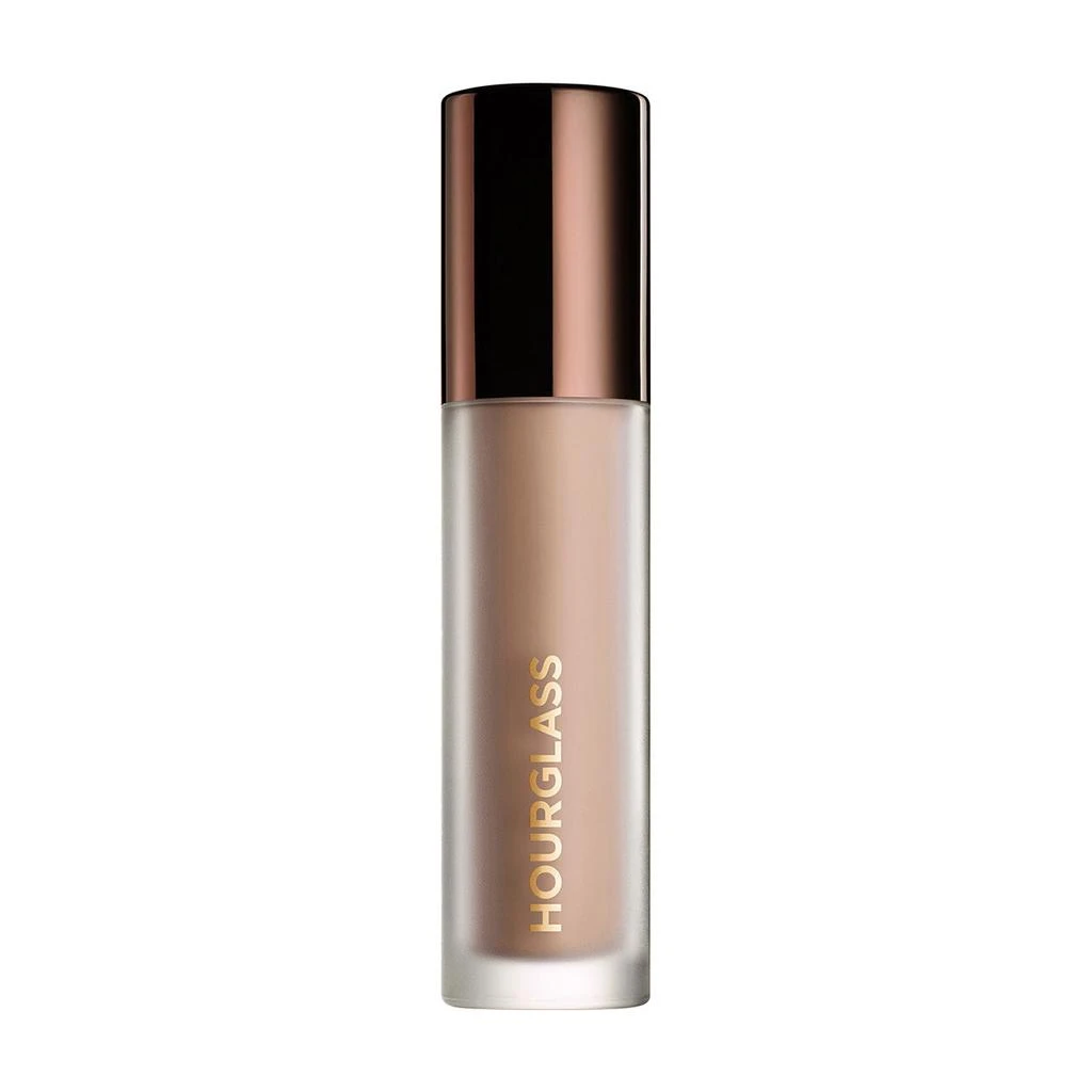 HOURGLASS Veil Retouching Fluid 6
