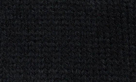 Kurt Geiger Crystal Cuff Gloves 2