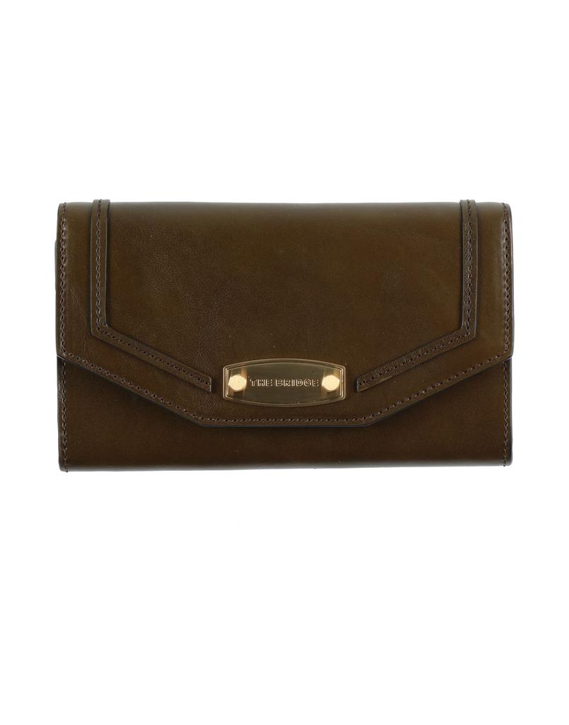The Bridge Wallet