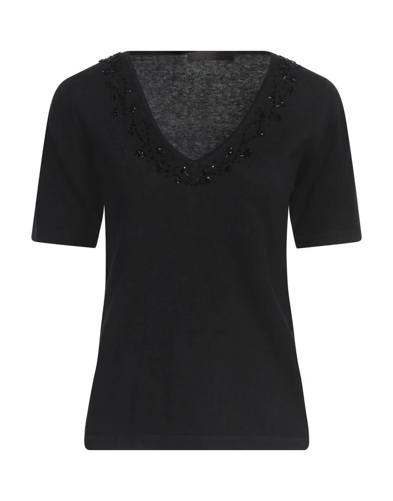 MASSIMO REBECCHI Sweater 1