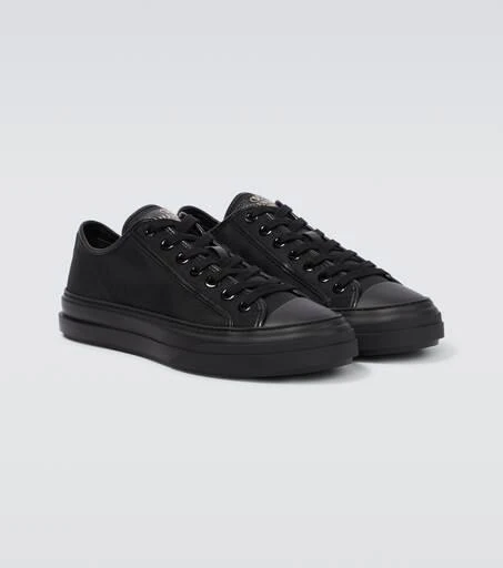Valentino Low-top sneakers 5