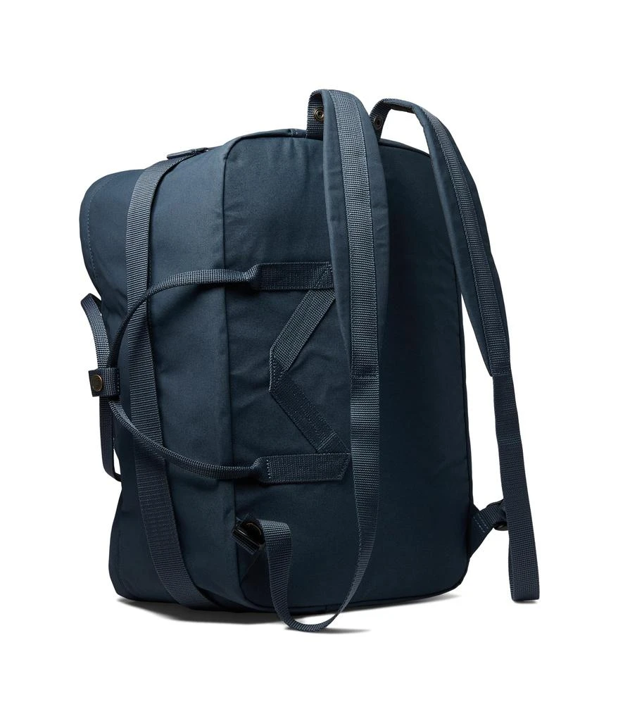 Fjällräven Kånken Weekender 2