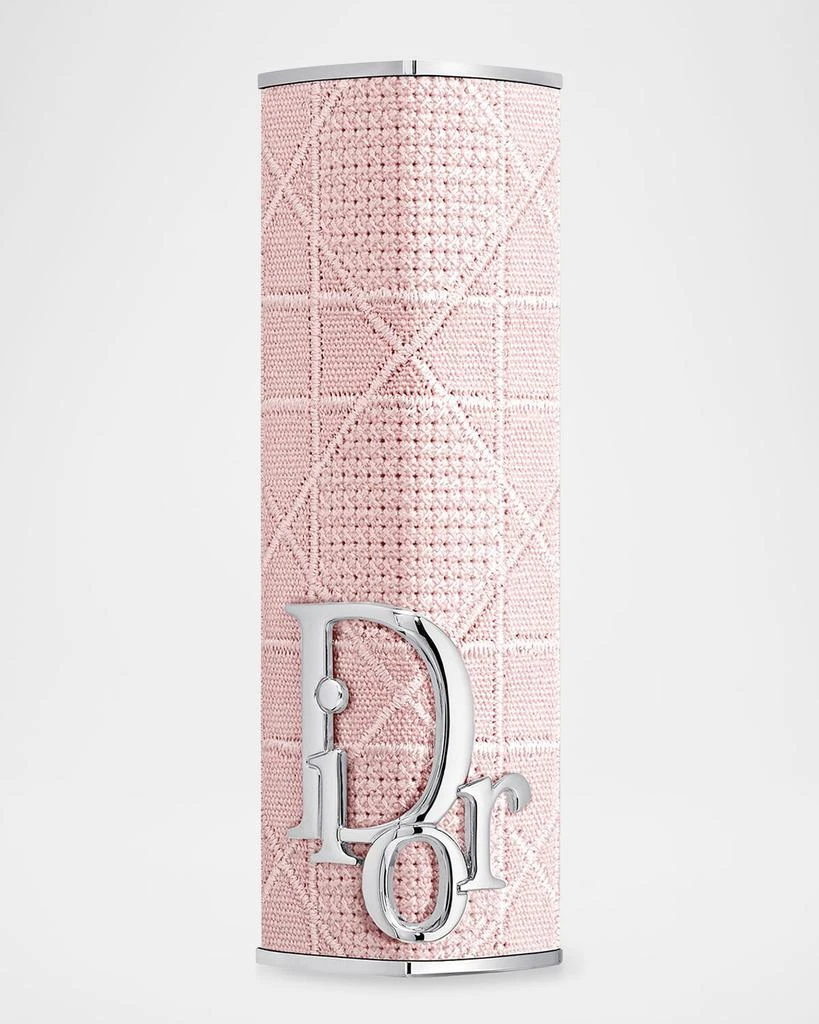 Dior Dior Addict Refillable Shine Lipstick - Couture Case 1