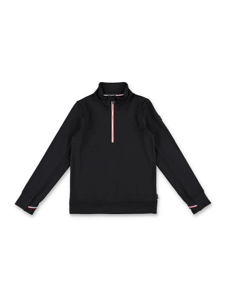 Moncler Kid 1