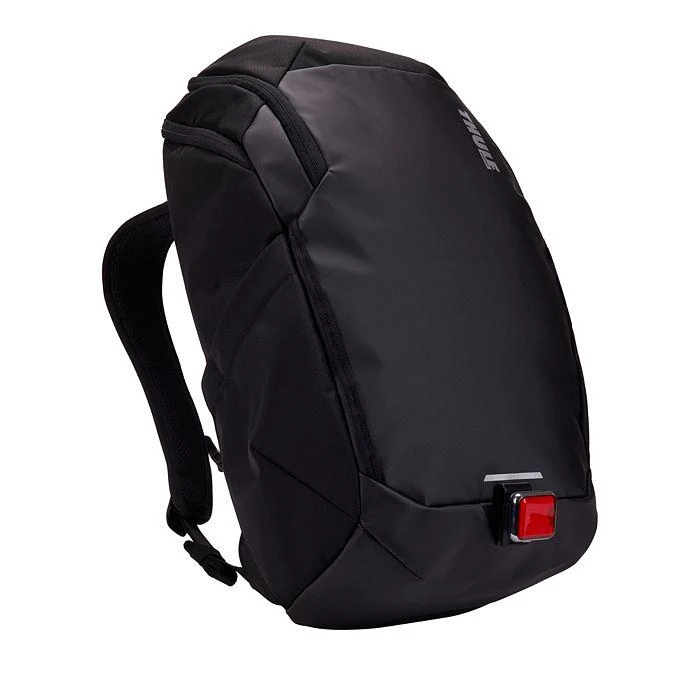 Thule Chasm Laptop Backpack 26L 10