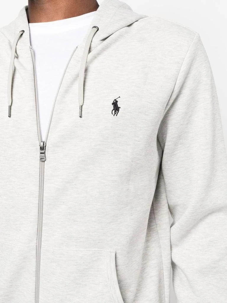 Ralph Lauren Ralph Lauren Sweaters 5