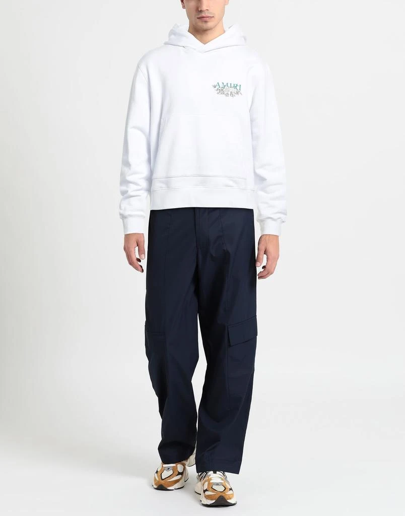 AMIRI Hooded sweatshirt 2