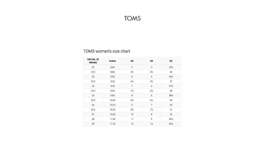 TOMS Women's Sutton Wedge Boot In Oatmeal Suede 4