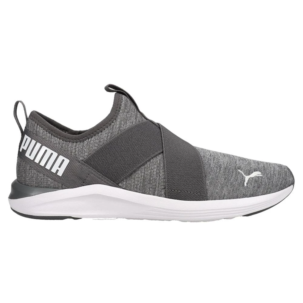 Puma Prowl Slip On Training Shoes 1