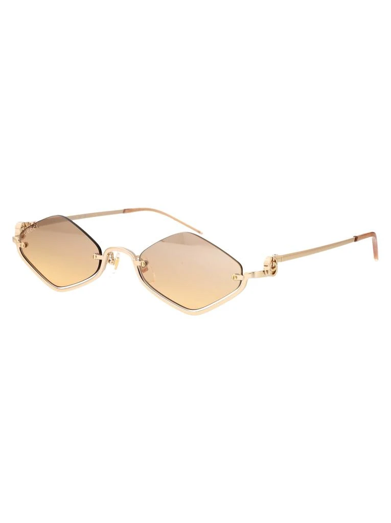 Gucci Gg1604s Sunglasses 2