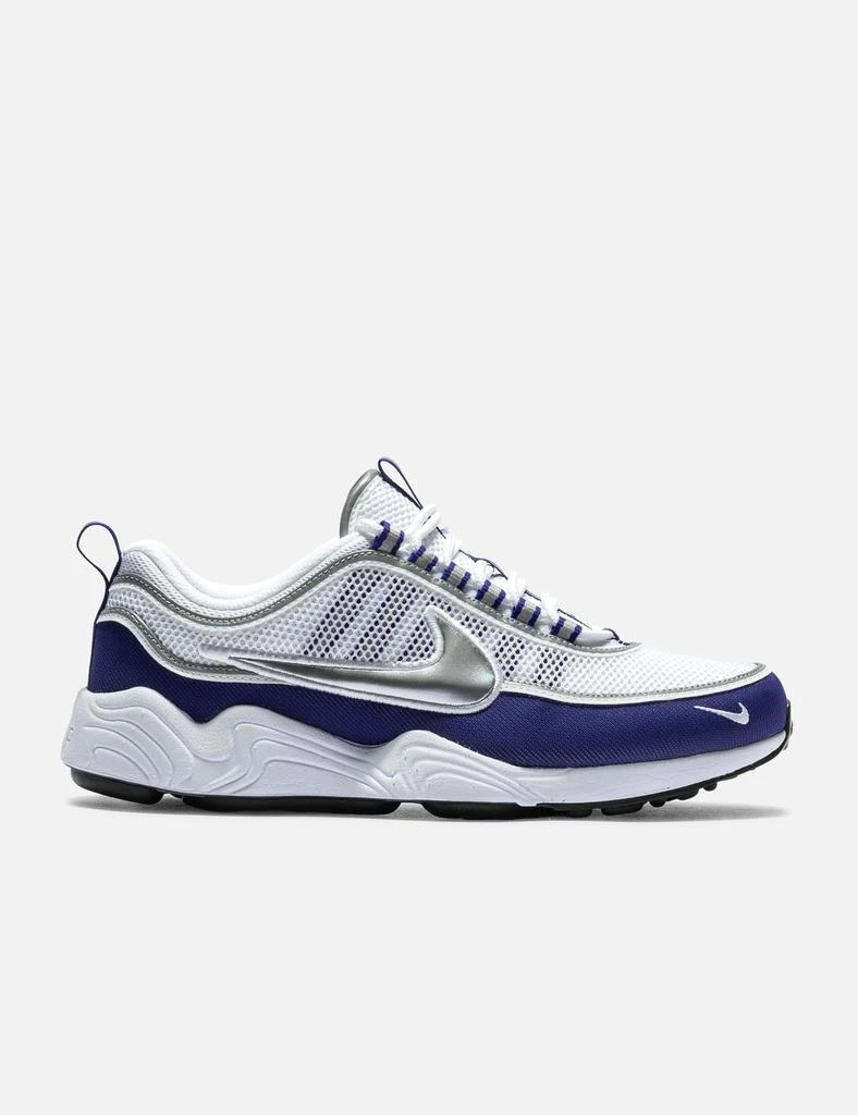 NIKE Air Zoom Spiridon SP 1