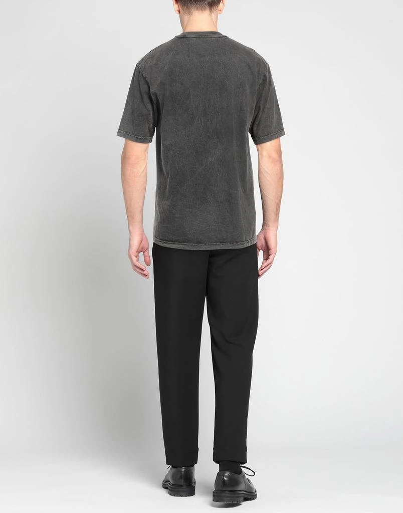 MAUNA KEA T-shirt 3