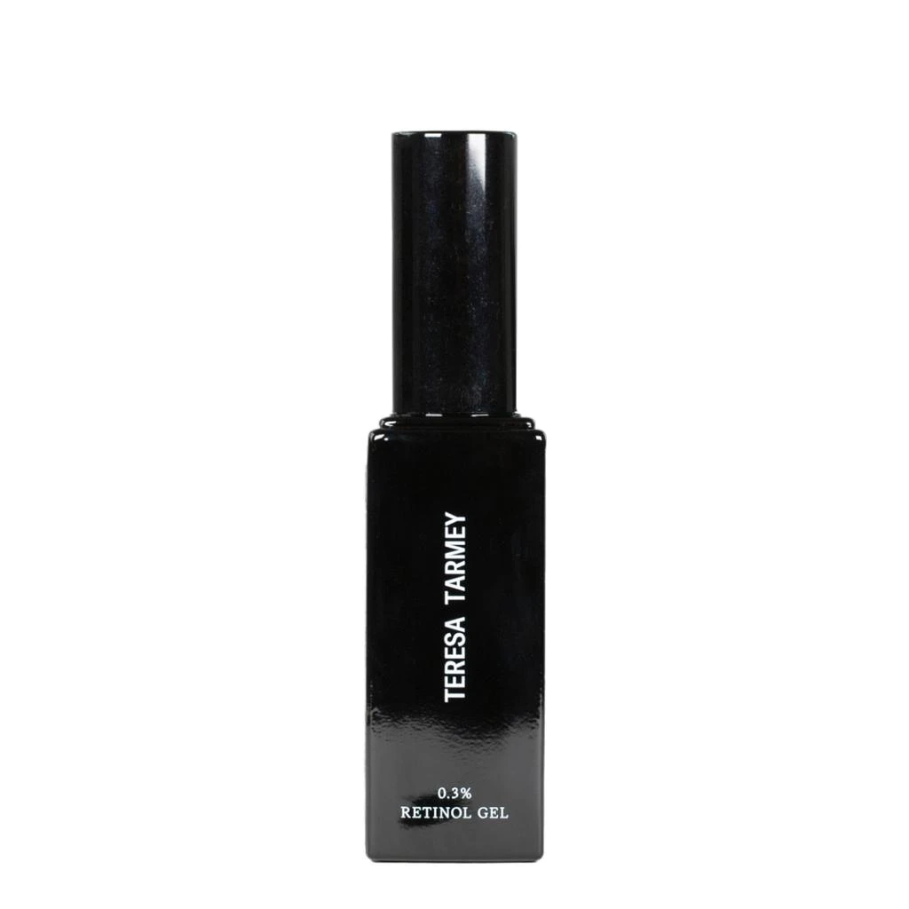 Teresa Tarmey Retinol 1