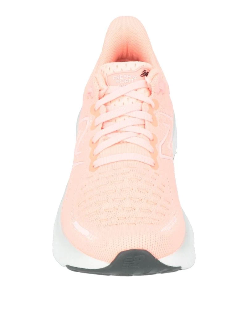 New Balance Sneakers 4