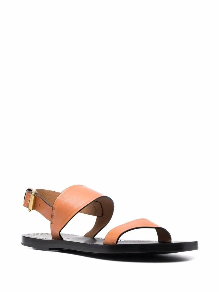 Isabel Marant JIZZA 2