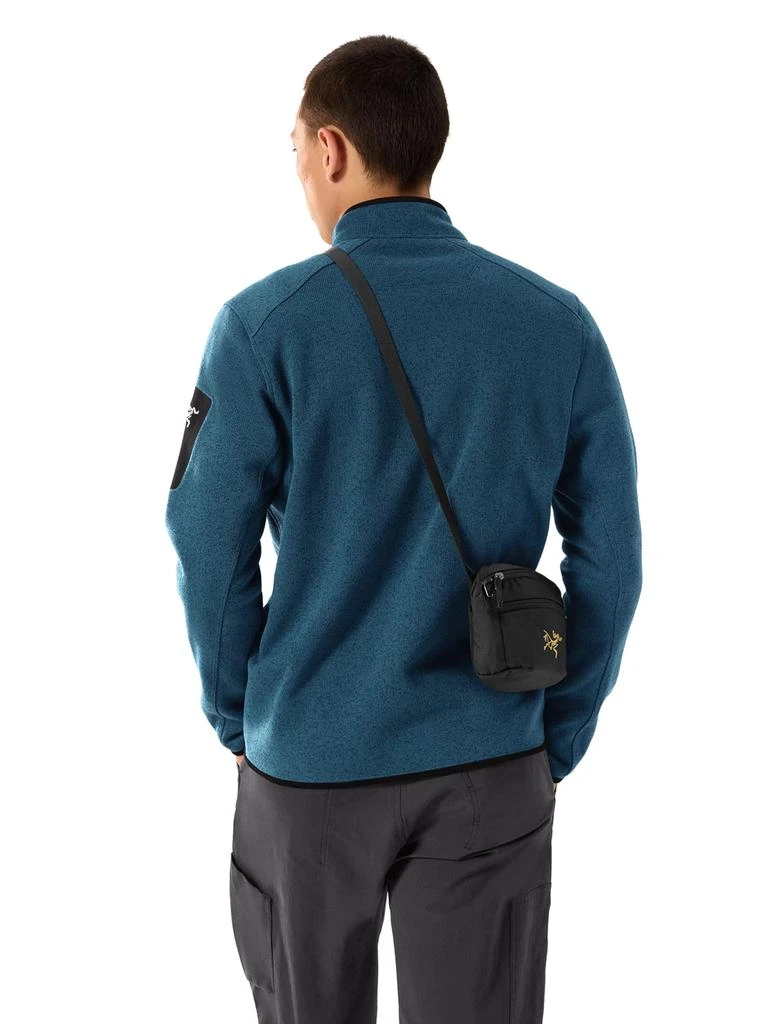 Arc'teryx Arc'teryx Mantis 1 Waist 2