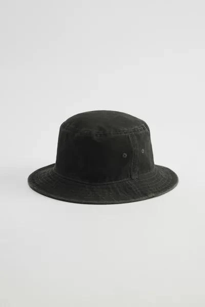 Urban Outfitters Cargo Bucket Hat 4