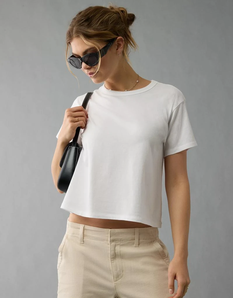 AE AE Ex-Boyfriend T-Shirt 1