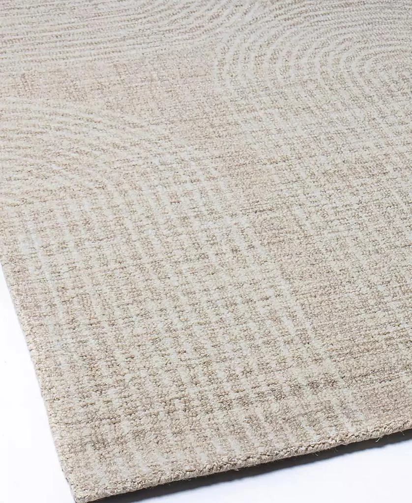 Bashian Rugs Taron AL312 3'6"x5'6" Area Rug 4