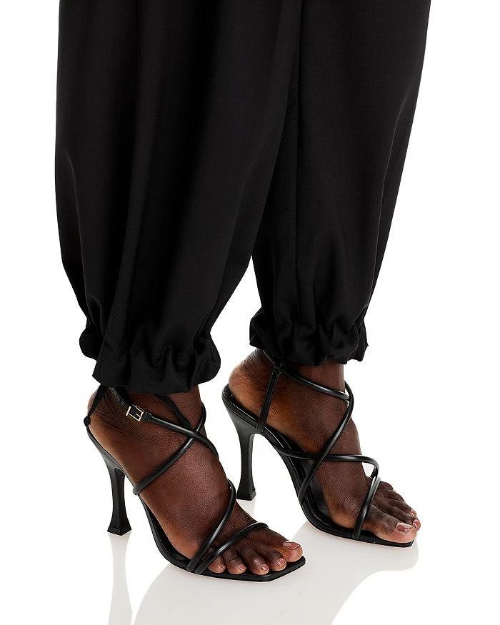 Hugo Boss NAOMI x BOSS 2.0 Traverse Pants 6
