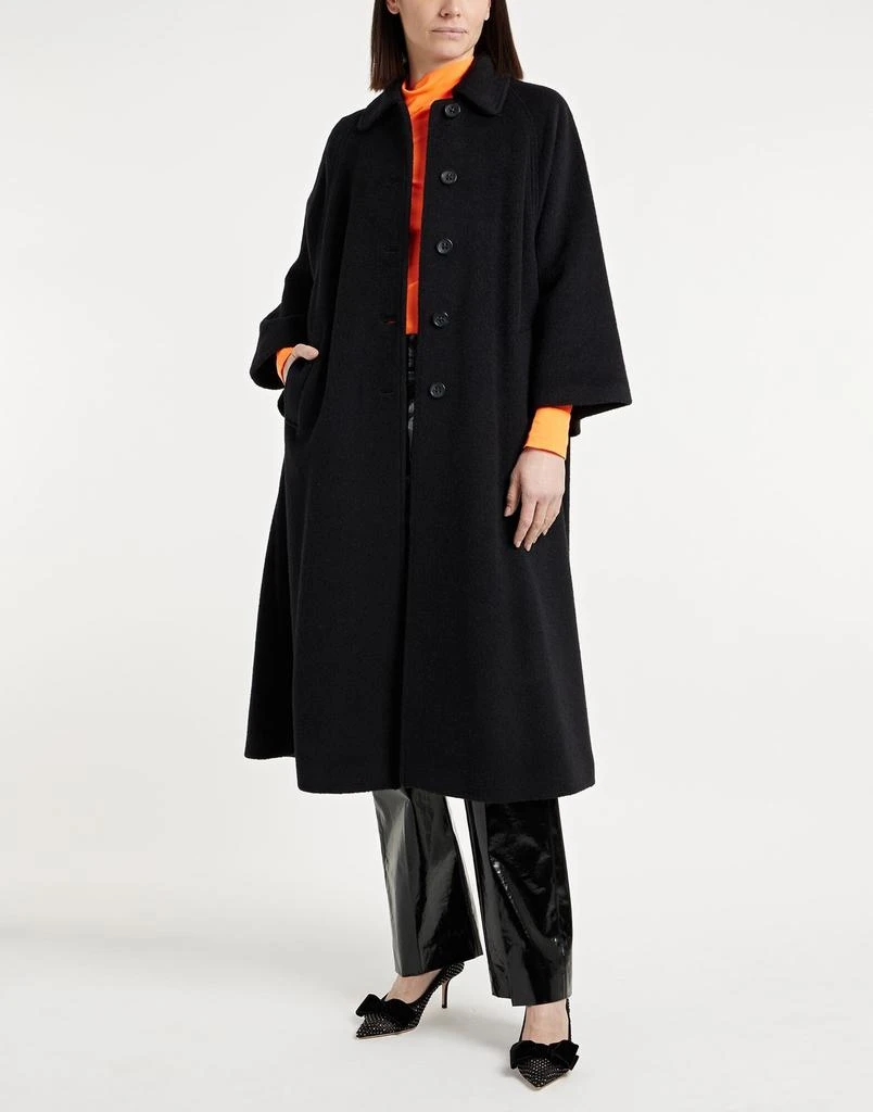 RED Valentino Coat 3