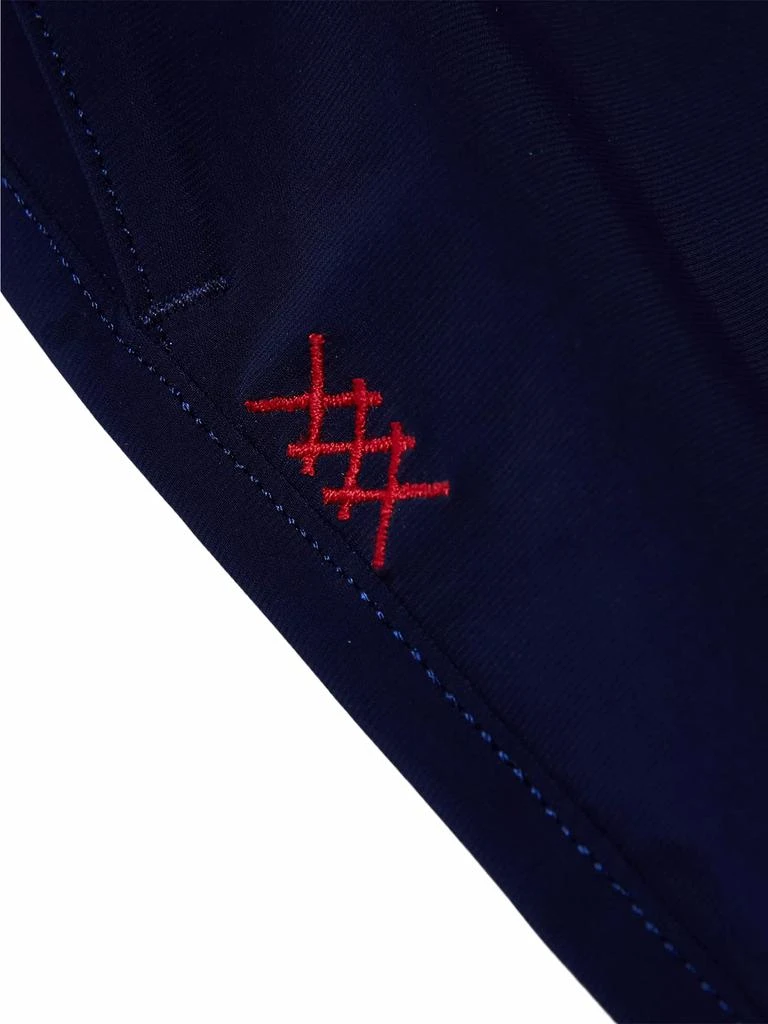 Rhone Resort 8" Shorts 5