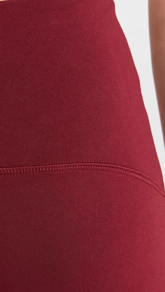 Beyond yoga Powerbeyond Strive Midi Leggings 5