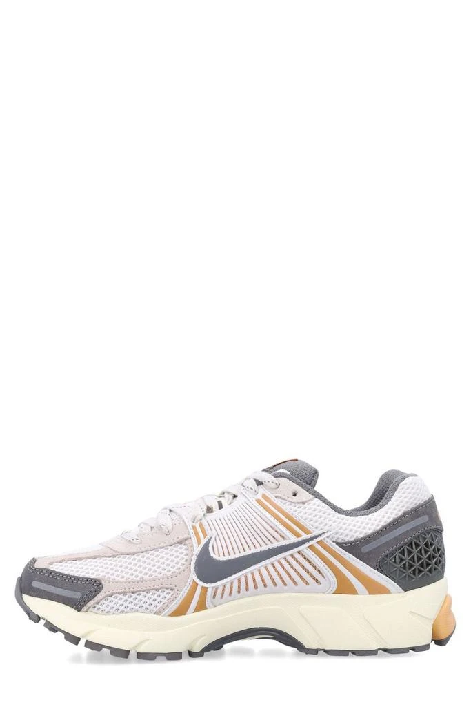 NIKE Nike Zoom Vomero 5 Sneakers 2