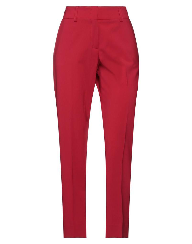 Piazza Sempione Casual pants