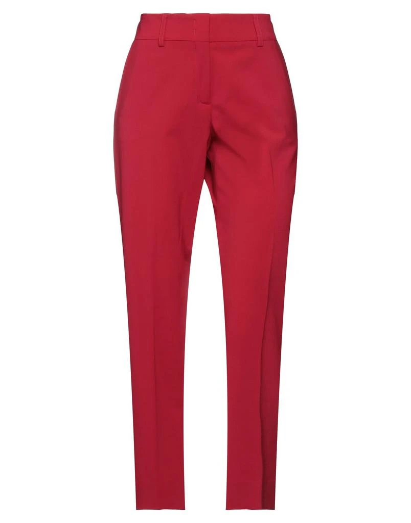 Piazza Sempione Casual pants 1