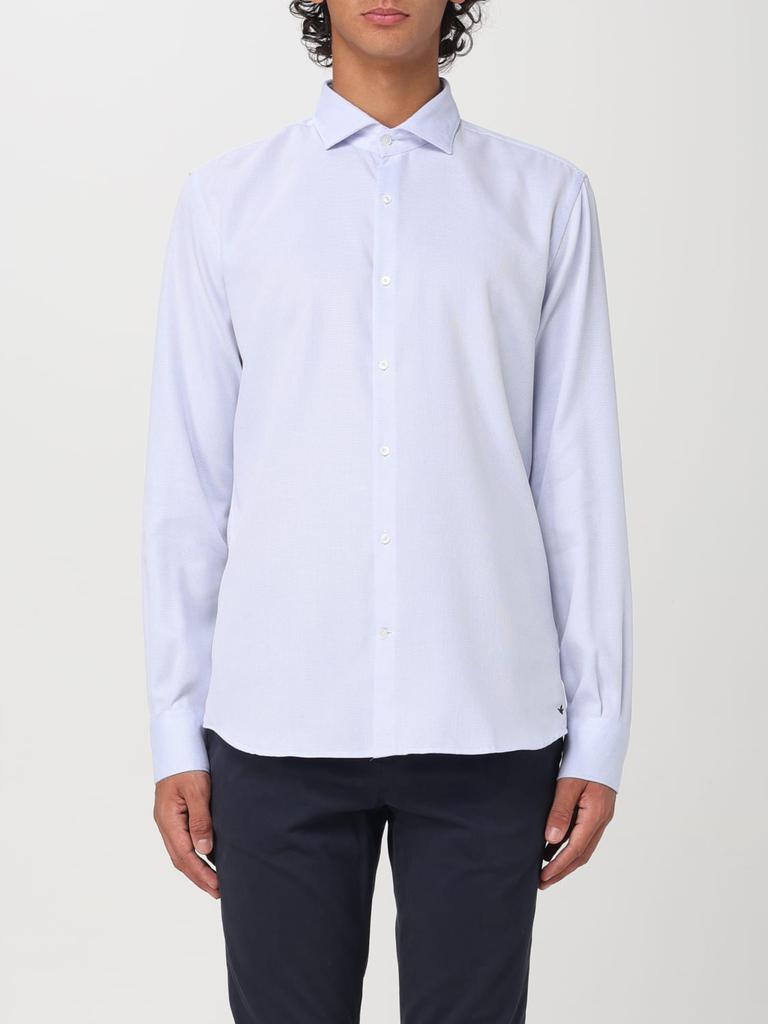 Brooksfield Shirt men Brooksfield