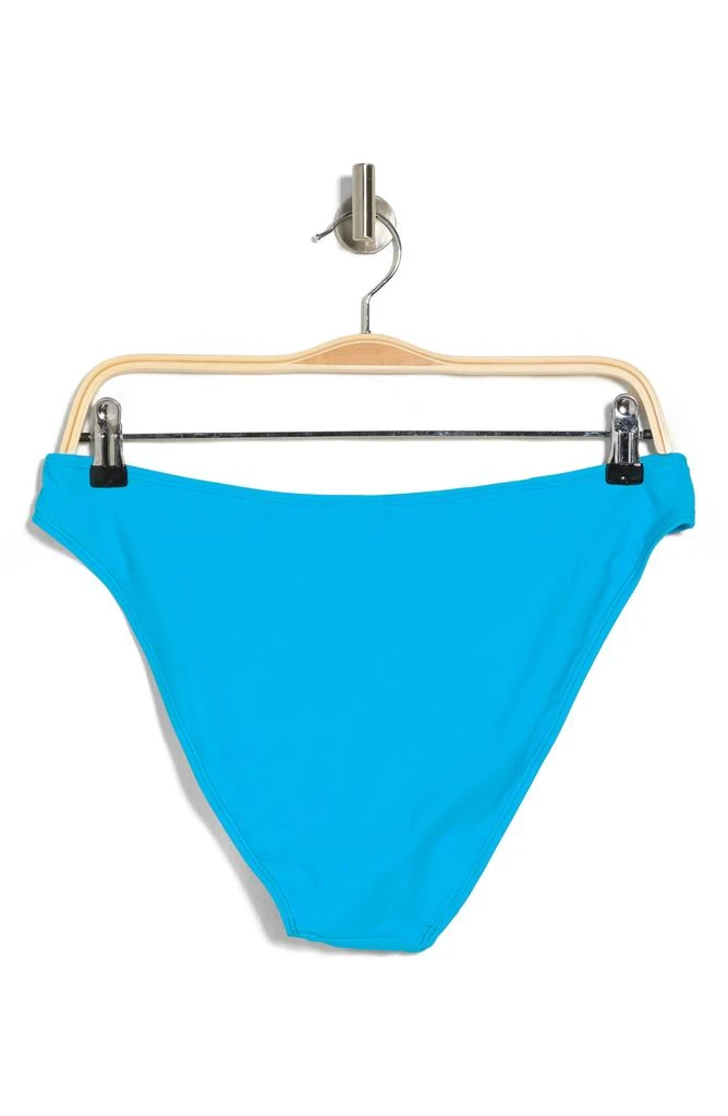 Good American Reversible Bikini Bottoms 2