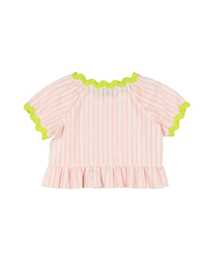 MOSCHINO KID Top 2