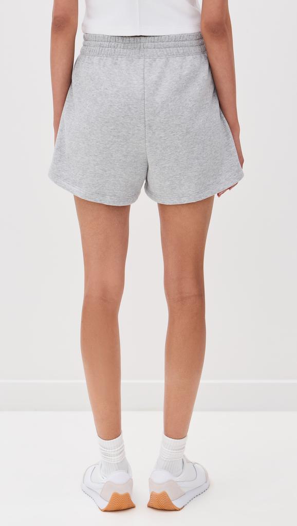 Beyond yoga Sweat Shorts