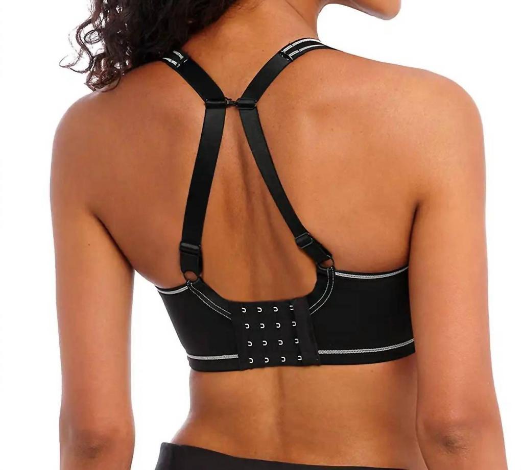 Freya Freya - Sonic Underwire Moulded Sports Bra