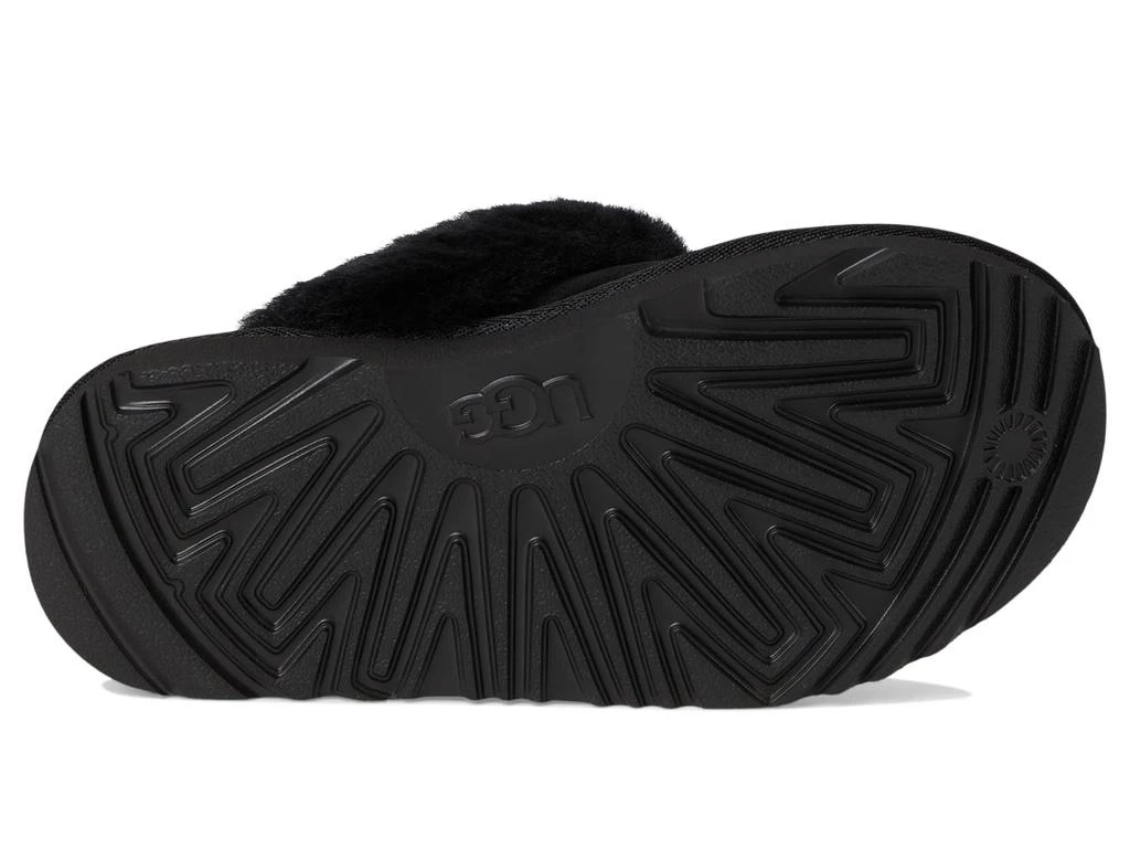 UGG Cozy II (Toddler/Little Kid/Big Kid) 3