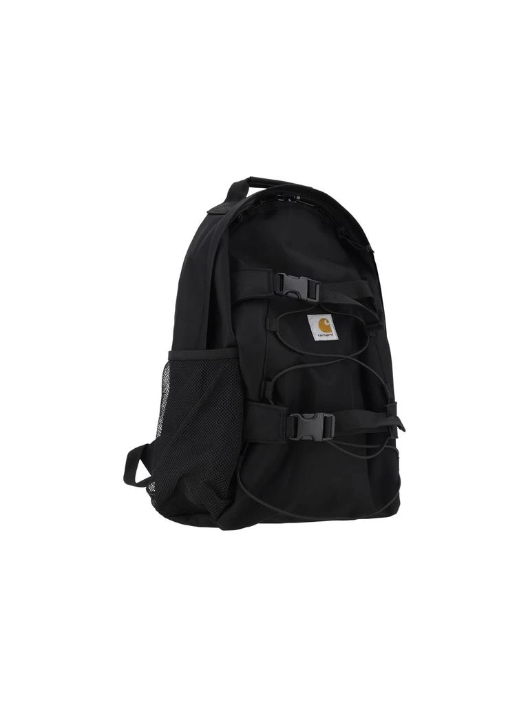 Carhartt Kickflip Backpack 2