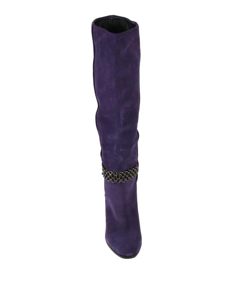 STRATEGIA Boots 4