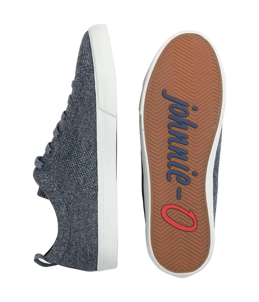 Johnnie-O Techknit 6