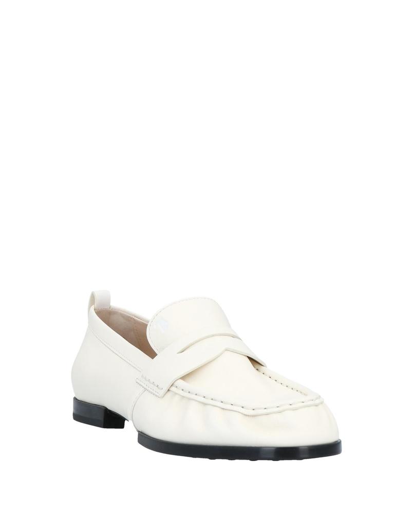 Tod's Loafers