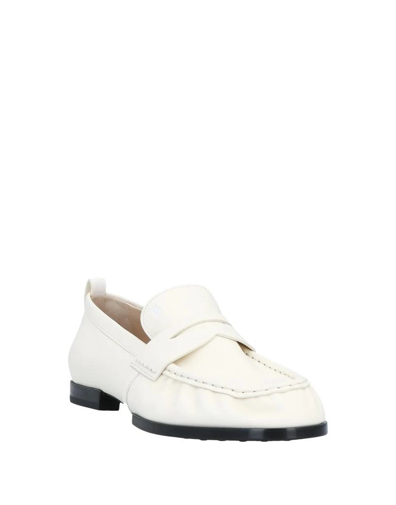 TOD'S Loafers 2