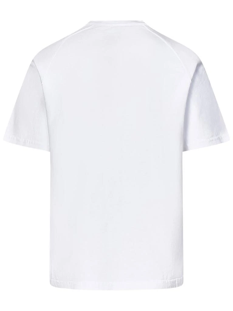 East Harbour Surplus East Harbour Surplus Portland T-Shirt 2
