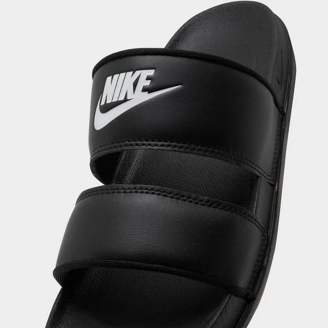 NIKE Women's Nike Offcourt Duo Slide Sandals 3