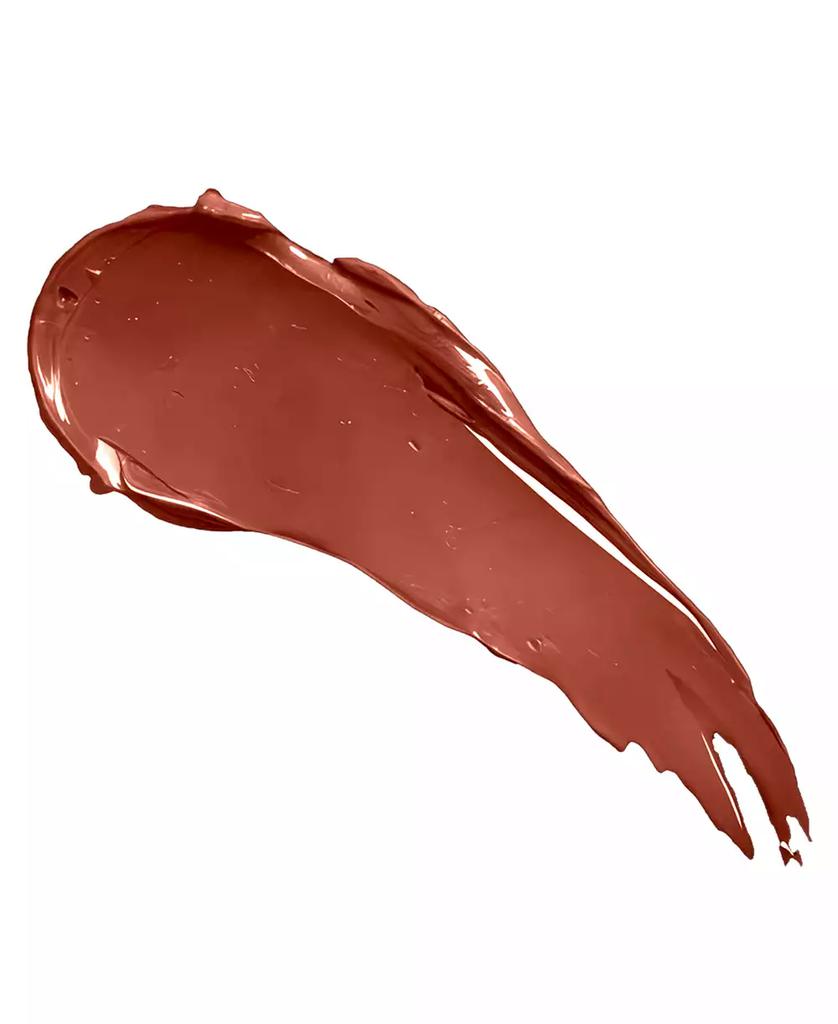 Carolina Herrera Good Girl Maxi Glaze Lipstick Refill