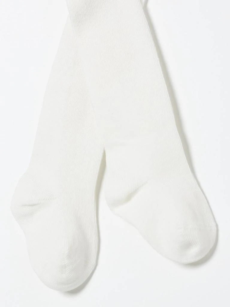 Paz Rodriguez Pants kids Paz Rodriguez 2