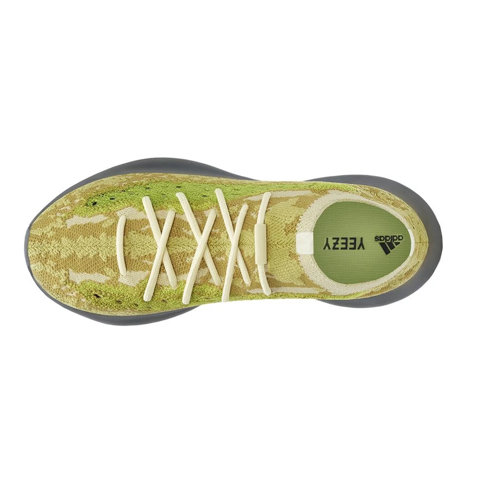 Adidas Adidas Yeezy Boost 380 Slip On Sneakers 3